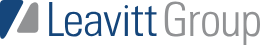 Leavitt Group